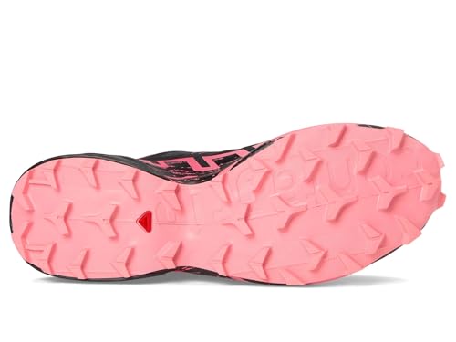 Image of Salomon XA Pro 3D Men's Trail Running and Hiking Shoes