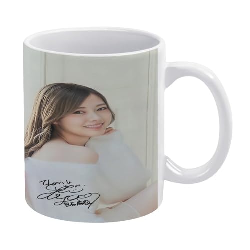 Ζ }OJbv ̂ Z~bN e GObY 킢 Jbv LO NGCeBu MtgACfA Z~bNf a MO R[q[Jbv 330ml