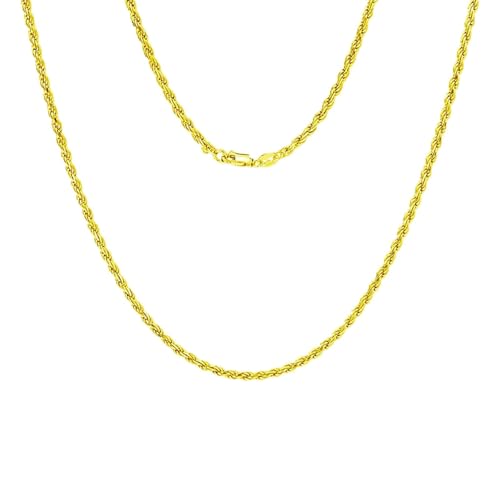 [ȓX] S925X^[OVo[WG[_ChJbg[v`F[1.2mm 1.5mm 2mm 2.8mm 3.8mm 18kVo[bLlbNXjp