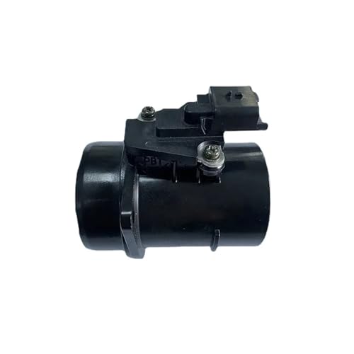 Sensor de flujo de aire 5WK97008 medidor de masa para motores 8200280060 h8200300302
