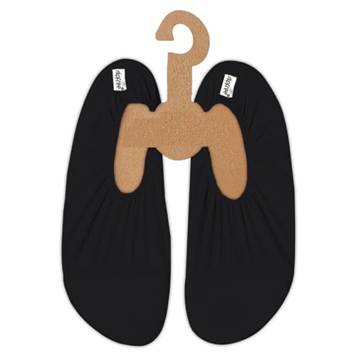 EH[^[V[Y fB[X Y ~ ANA\bNX y  X|[c j K, ubN, 3.5-4.5