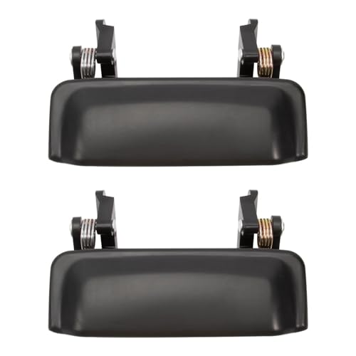 Poignée de porte extérieure 22780520 Buick pour simplifier vos trajets