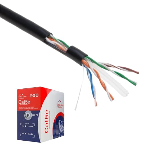 2Ft Cat.5E Molded Snagless Patch Cable Green