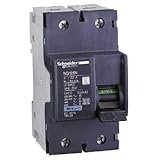 Schneider Electric