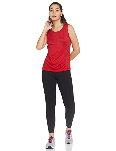 Image of Fusefit Women Fashion Vest