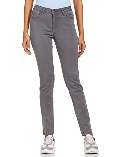 Image of Parx Women's Skinny Jeans