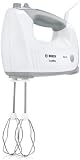 Bosch MFQ36470 mixer - mixers (White, Plastic, 50/60 Hz, 220 - 240 V) - 4
