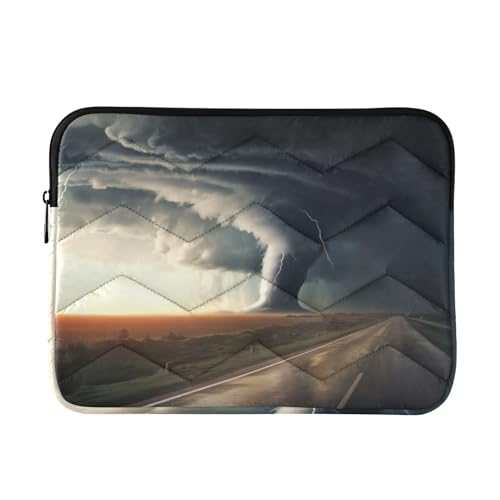 Funda para laptop Tornado Highway para 13-14 pulgadas