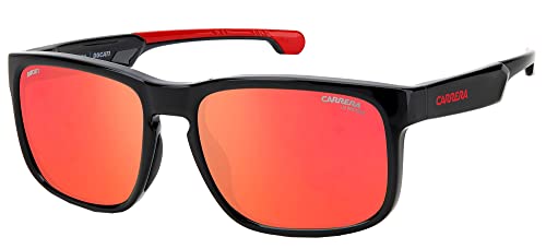 Carrera Ducati Carduc 001 S Gafas, Oit, 57 18 135 Para Hombre Carrera Ducati Carduc 001 S Gafas, Oit, 57 18 135 Para Hombre