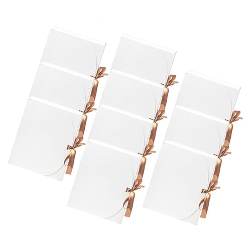 Dulcicasa Mtg{bNX 10 y[p[ @\ ^ {t  p[eB[p 27cmx20cmx8cm  (31cmx25cmx8cm zCg)