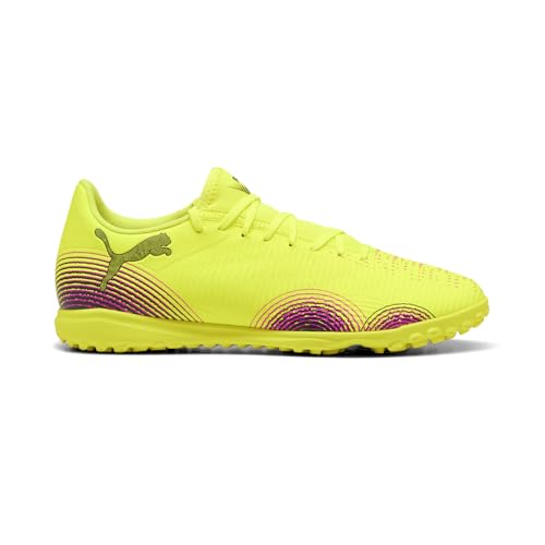 Puma Future 8 Play Turf
