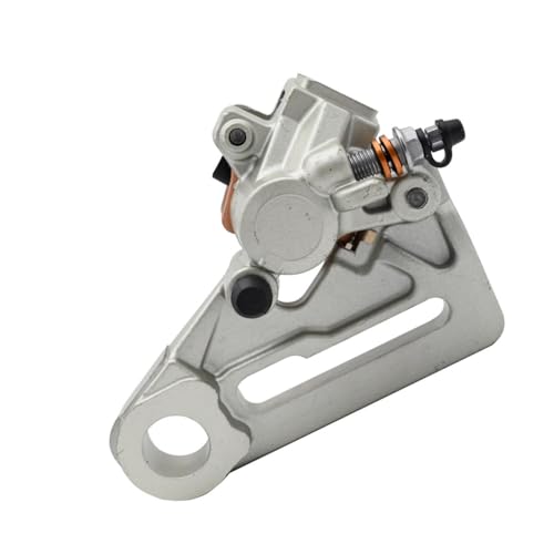 Étrier de frein arrière 25mm pour moto 125-501 TC FC TE FE SX SXF