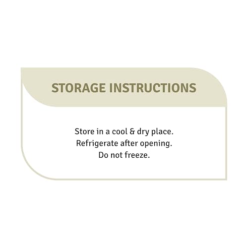 Veeba Creamy Caesar Dressing, 300g