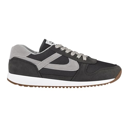 Reviews de Tenis panam - solo los mejores. 8 Imagen adicional