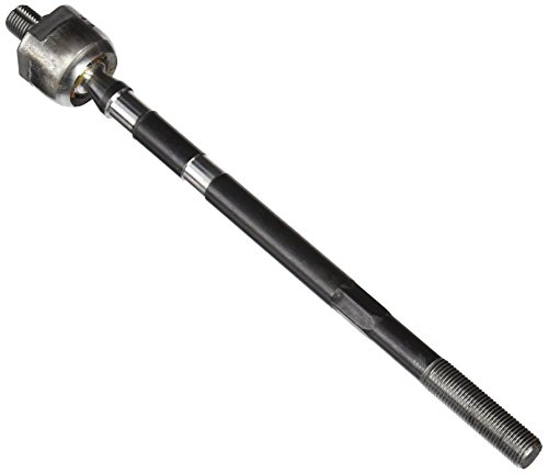 Frap 1885 Testina Sterzo