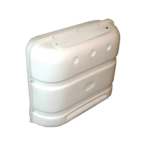 ICON Propane Tank Cover, Deluxe