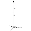 Tama HC52F Classic Cymbal Stand,Silver #2