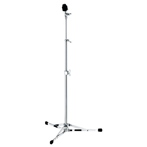 TAMA ストレートシンバルスタンド HC32S TAMA ストレートシンバルスタンド HC32S Yahoo!オークション