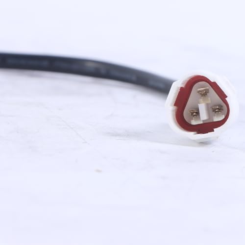 Sensor de posición del acelerador compatible con Quadsport Z400 5