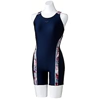 Amazon.co.jp: arena(アリーナ) レディース フィットネス 水着