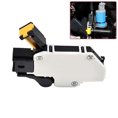 Capteur de position d'embrayage haute précision 8200666173 pour Espace - 2