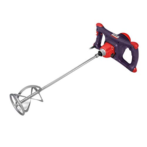 SPARKY BM2-1060CE 2 Speed Paddle Mixer 1010W 110V