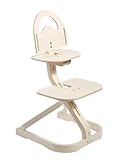 Svan 14001-3 - Silla para niños