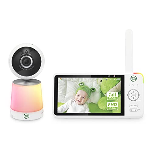 Top 10 Best Long Range Baby Monitor Reviews & Buying Guide Katynel