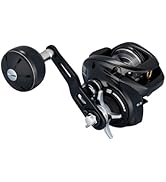 Amazon | シマノ(SHIMANO) ルアー竿 22 ハードロッカーSS B68MH-S/BOAT