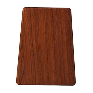 BIENKA 1 Pc en Bois Doigt Pouce Piano Portable 5 Tons Mini Kalimba Pouce Piano Portable Instrument De Musique Piano - Les Beatles, Paul McCartney, John Lennon, RIngo Starr, George Harrison BIENKA 1 Pc en Bois Doigt Pouce Piano Portable 5 Tons Mini Kalimba Pouce Piano Portable Instrument De Musique Piano – Image 6