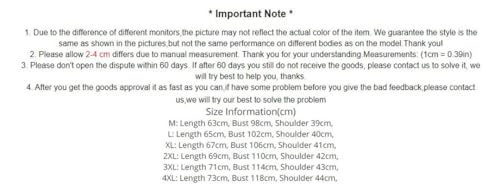 Men's Vest Sleeveless Sweater Vest Sleeveless Knitted Sweater Vests V-Neck Pullover Slim Vest4