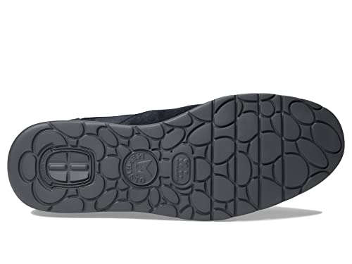 Image of Mephisto Mens Valerio 1