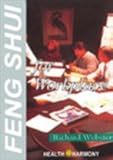 Jain (B.) Publishers (P) Ltd ,India