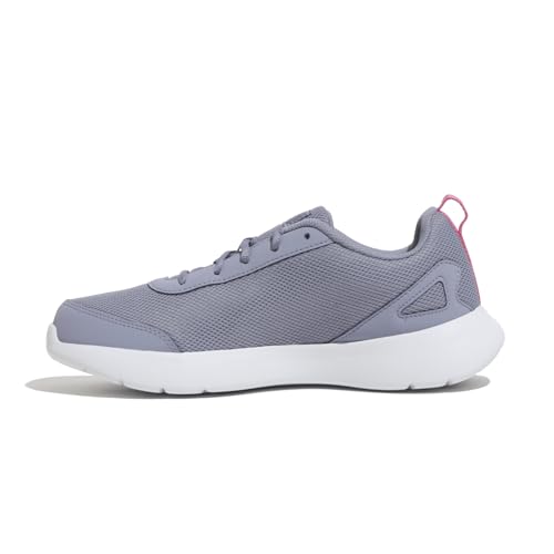 Image of adidas Women Questeron W Running Shoe
