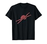 Rock Musician and Heavy Metal Design