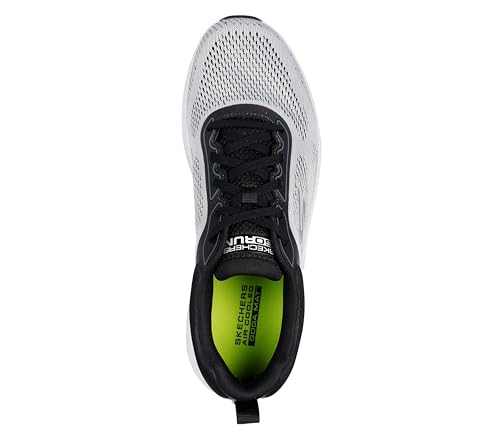 Image of Skechers Mens Go Run Velocity Sneaker