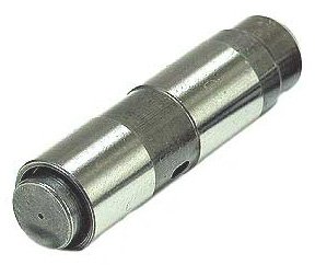 Febi Timing Chain Tensioner