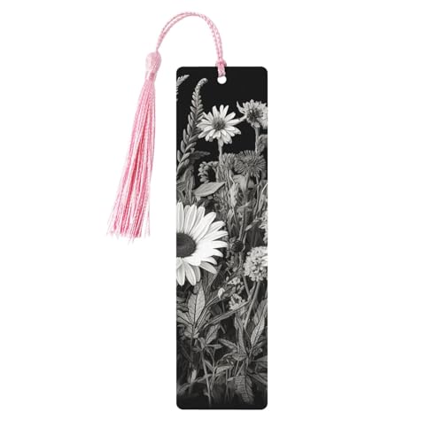 ^bZtؐ Be[Wؐ  t@V[ nhCh NtgubN}[N Ǐy[W}[J[ ؐnMO^O I[ig {D