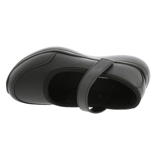 Skechers Unisex-Child Microstrides-Recess Rules Sneaker3