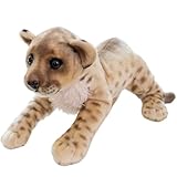 [Utilisation] : Il peut être utilisé comme oreiller for vous accompagner, une bonne décoration de chambre et un bon cadeau, apportant chaleur et bonheur.