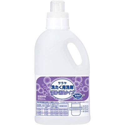 T lփ{g 850mL 􂽂p ZkEL^Cvp e 51762