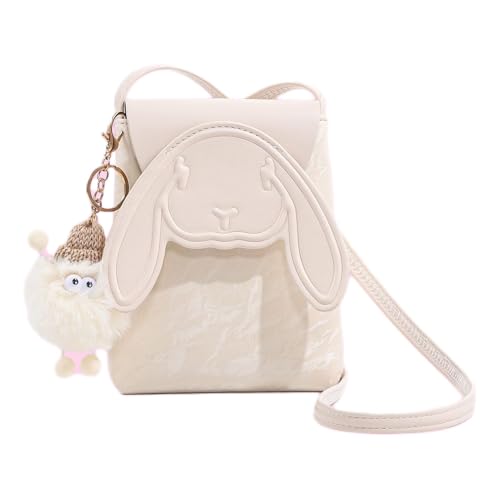 [zimumoda] ~jobO ΂ ̎q q ΂߂ w ʂ݃y_g ETM PU  GKg G 킢 JWA y  JWA  (K)