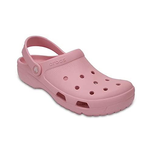 Image of Crocs unisex-adult 204151 Clog