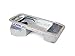Canton Racing Products 15-874 Street/Strip Oil Pan