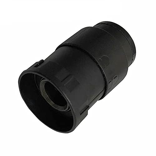 Portabrocas Sds Plus Makita Marca BAIHOGI