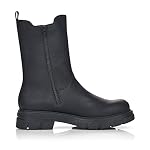 Rieker Damen Klassische Stiefeletten Z9180, Frauen Stiefeletten – Bild 2