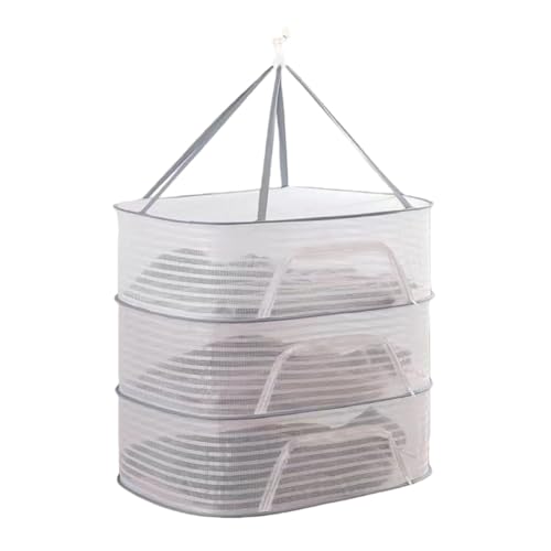 Wnbsiuelbg Hi ubN 40x60x66cm 3i ^ h ܂肽 x_  ʂ @\ hCt[c   [ wΉ (O[,i40*60*66 cmj3w)