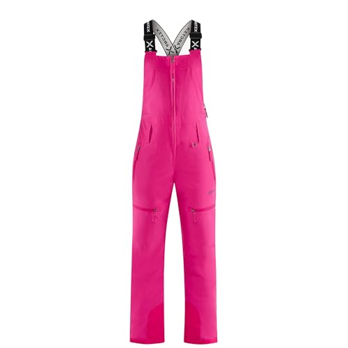 Image of Arctix Women's Eco Friendly Traverse Bib Overalls