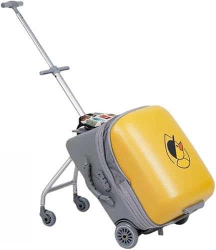 [TQJ] qpX[cP[XAAg\ȑ@\qpX[cP[XAg[spxr[J[AeʁAsAOoAƂɕ֗ (̉F,[eʊg + ŊփbN + u[L]) [sAi]