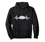 Photo Gallery giocatore boules heartbeat ekg petanque bocce giocatore felpa con cappuccio Photo Gallery giocatore boules heartbeat ekg petanque bocce giocatore felpa con cappuccio